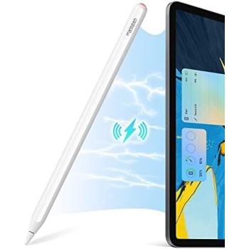 Metapen iPad Pencil A14 Wireless Magnetic Charge