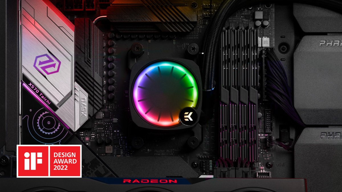 EK-Nucleus-AIO-CR-Lux-D-RGB-PR-IF-Awards-2.jpg