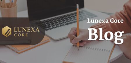 Top 5 Must-Have Gadgets for Smart Home